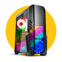 accesoires PC / telephone