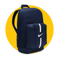 Sac à dos et Mode