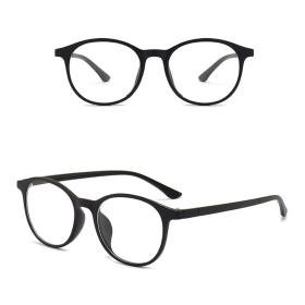 Lunette 6 En 1 2231A Optique / Soleil / Nuit - نظارات شمسية مغناطيسية