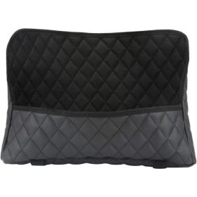 Sac de Rangement Suspendu entre les Sièges de Voiture – حقيبة تخزين معلقة بين مقاعد السيارة