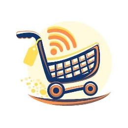 Vite Shop